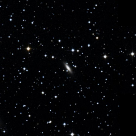Image of IC1799