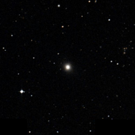 Image of IC20