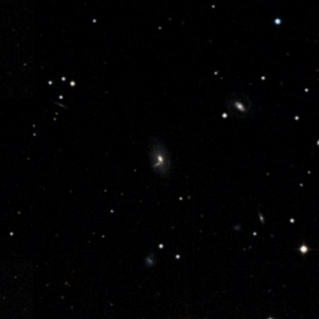 Image of UGC 5506