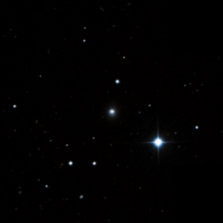 Image of IC2992