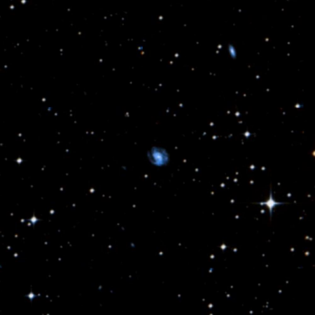 Image of IC2576