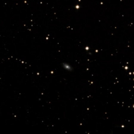 Image of UGC 1416