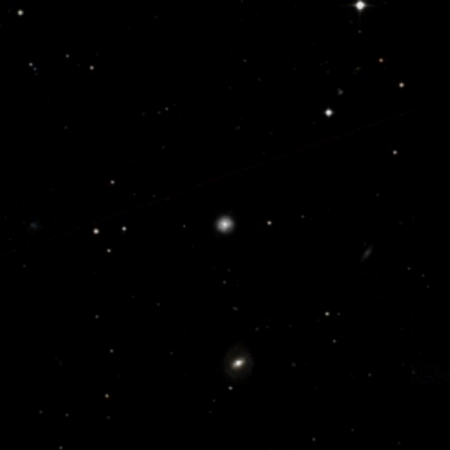 Image of IC572