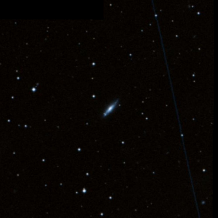 Image of IC5284