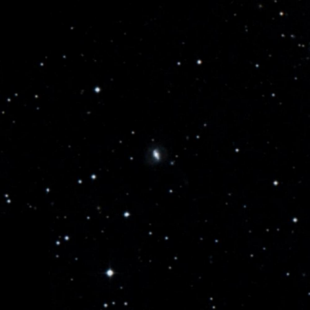 Image of IC5298