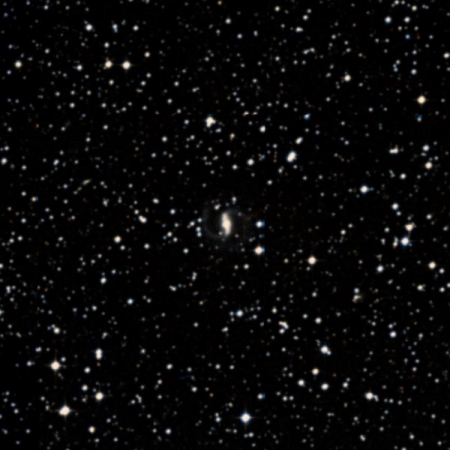 Image of UGC 11497