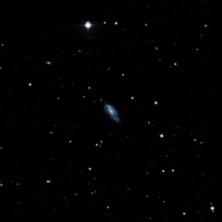 Image of UGC 557