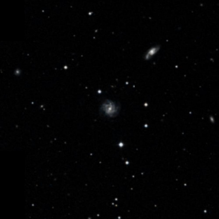 Image of UGC 9362