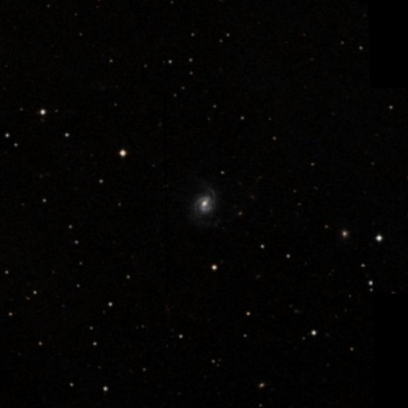 Image of UGC 12639