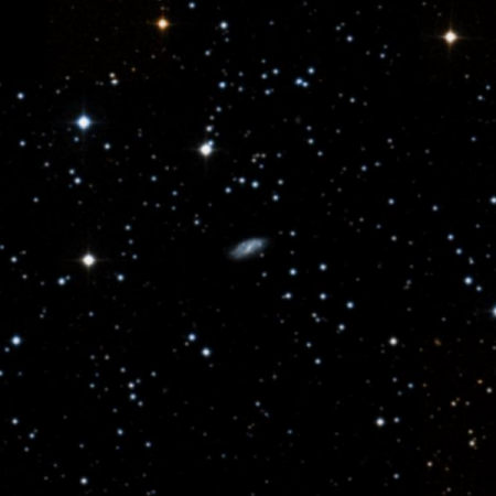Image of UGC 12795