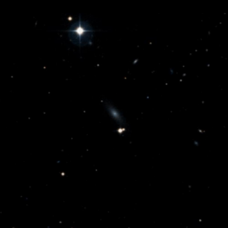 Image of IC3305