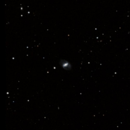 Image of UGC 9041