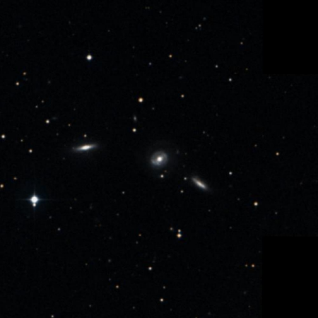 Image of NGC228