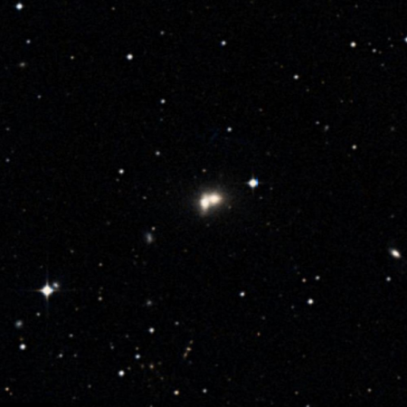 Image of IC590
