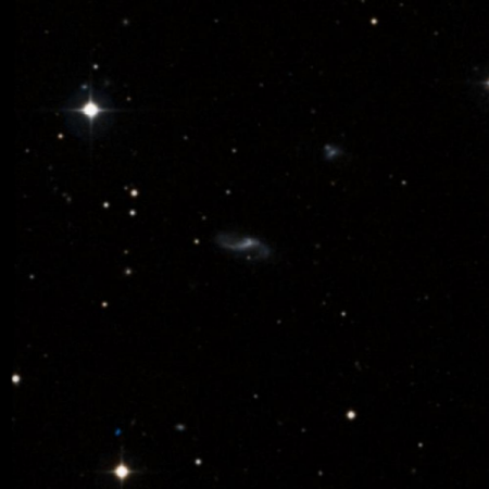 Image of UGC 5358