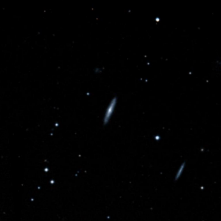Image of UGC 6199