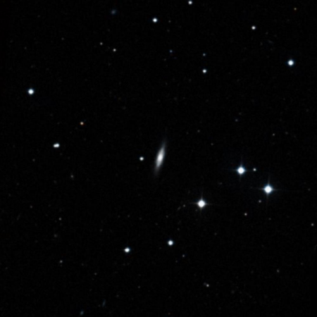 Image of UGC 5680