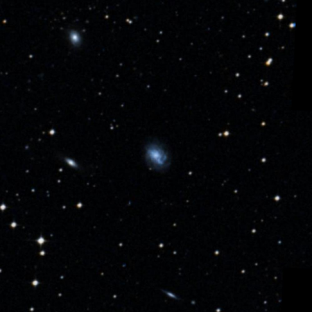 Image of IC5272