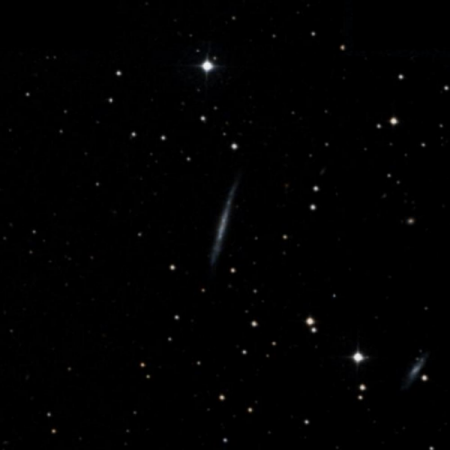Image of UGC 12430