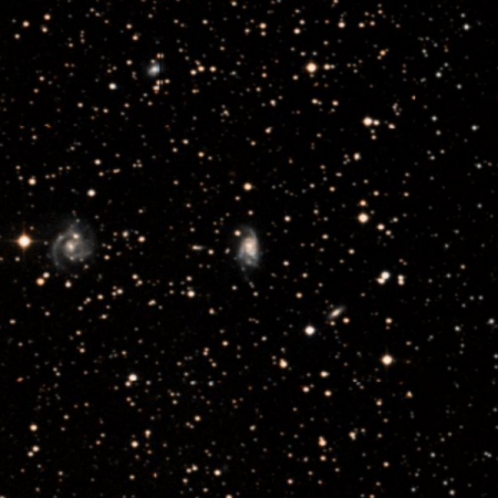 Image of UGC 11524