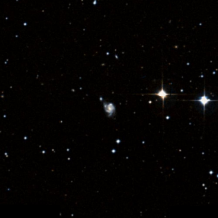 Image of IC650