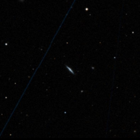 Image of UGC 6241