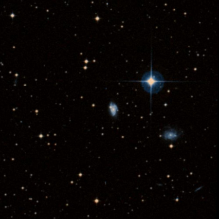 Image of IC1319