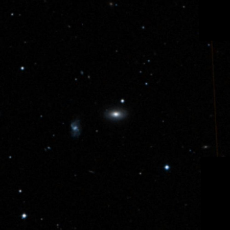 Image of UGC 6163