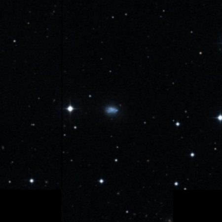 Image of IC559