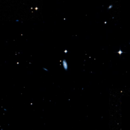 Image of NGC837