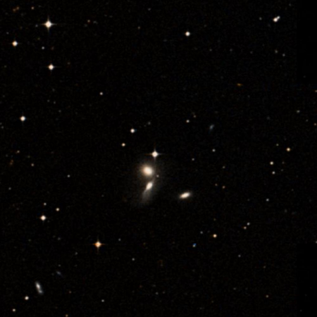 Image of UGC 5667