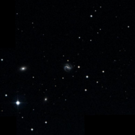 Image of IC189
