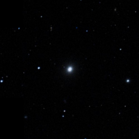 Image of IC90