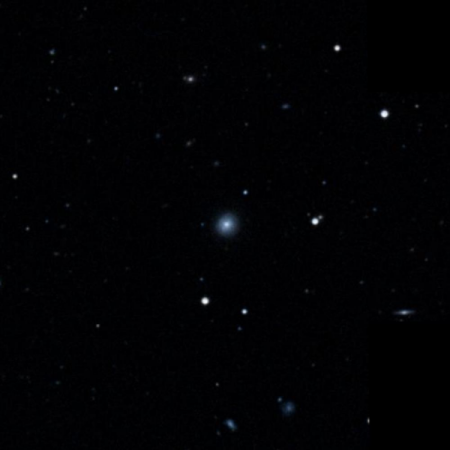 Image of IC835