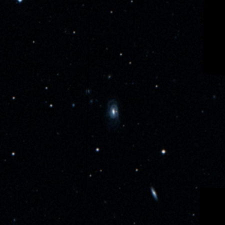 Image of UGC 6183