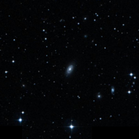 Image of NGC6243