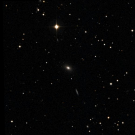 Image of UGC 10949