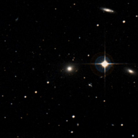 Image of IC331