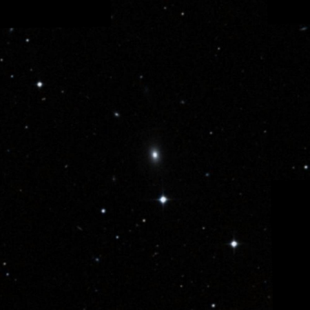 Image of NGC4181