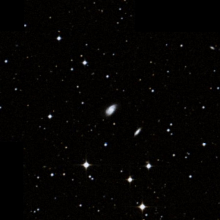 Image of NGC7120