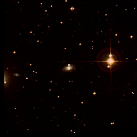 Image of IC546