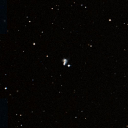 Image of IC649