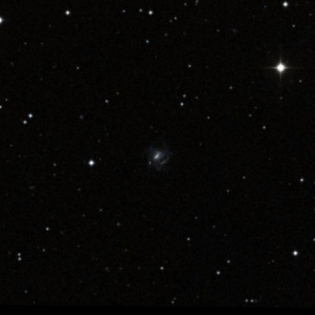 Image of IC2373