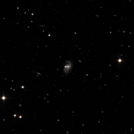 Image of IC1063