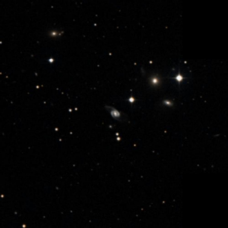 Image of IC1097