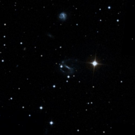 Image of UGC 4363