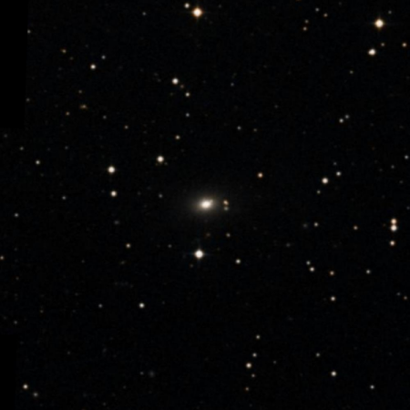 Image of NGC6382