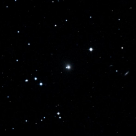 Image of UGC 4649