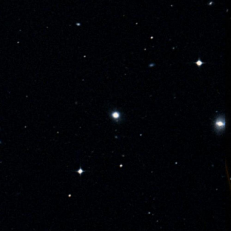 Image of NGC118