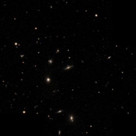 Image of IC1192